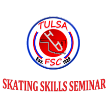 SkatingSkillsSeminar_Featured