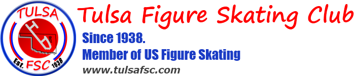 TulsaFSC.com