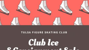 Permalink to: Club Ice and Consignment Sale (March 29, 2025) Permalink to: Club Ice and Consignment Sale (March 29, 2025)